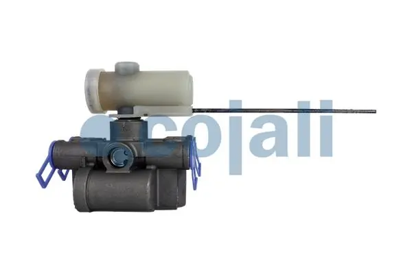  Mercedes A0003282425