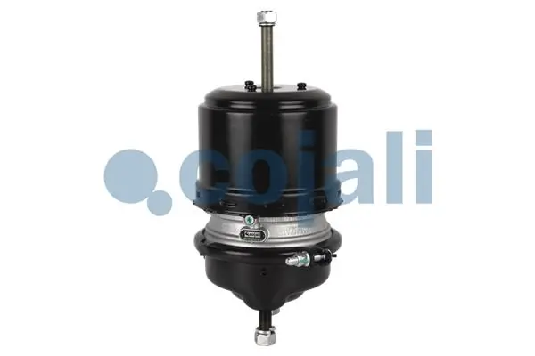 Камери пневматичного Cojali 2251514 ціна, від 129.49 USD