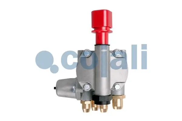 2327005 Cojali Клапан аварійного розгальмовування
