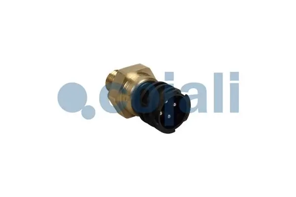  Cojali 2262032 ціна, від 35.70 USD