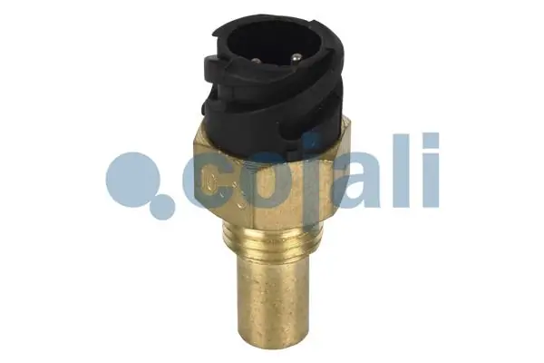 Термодатчик охолоджуючої рідини Cojali 2260214 ціна, від 11.68 USD