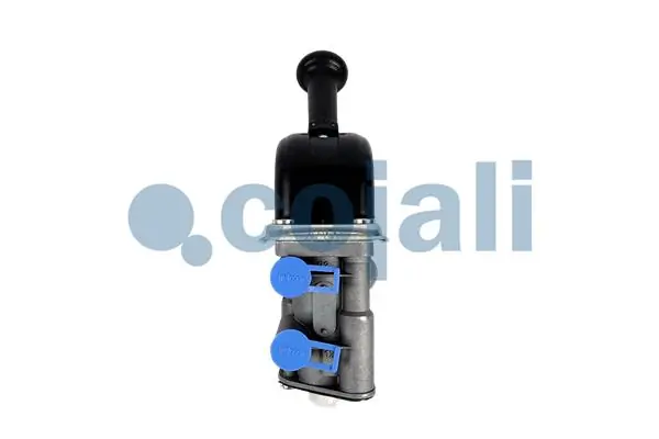 Купити 2224424 Cojali Кран стоянкового гальма