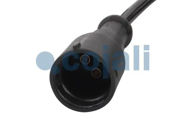  DAF 1425238 ціна, від 20.88 USD