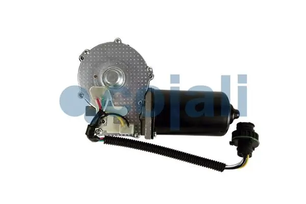 Двигун склоочисника лобового скла (трапеції) 3N955002 AND