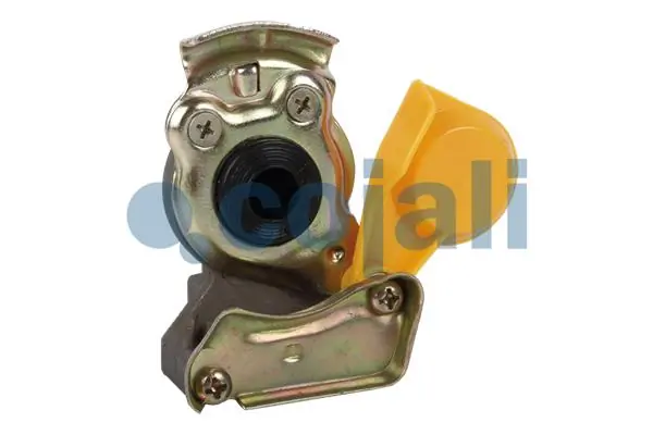  Kogel 77407 ціна, від 6.10 USD