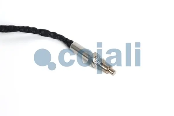 Купити 30907188 AND Датчик оксидів азоту NOX