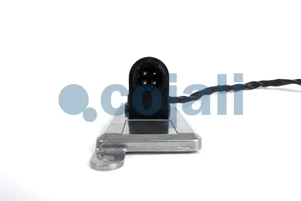 Купити 2269013 Cojali Датчик оксидів азоту NOX