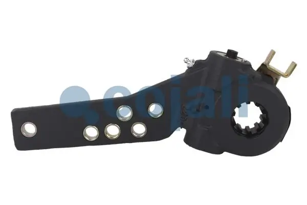 Тріскачка гальмівна, заднього моста SAF 4175031400 ціна, від 60.50 USD