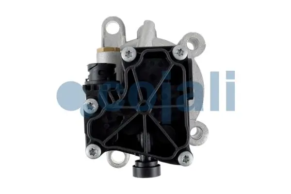 Циліндр перемикання передач КПП Mercedes A0032604063 ціна, від 455.50 USD