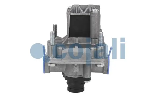 Система електронного керування АБС Sorl 35180200210