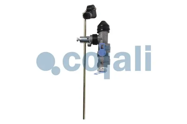  MAN 1065236 ціна, від 50.26 USD