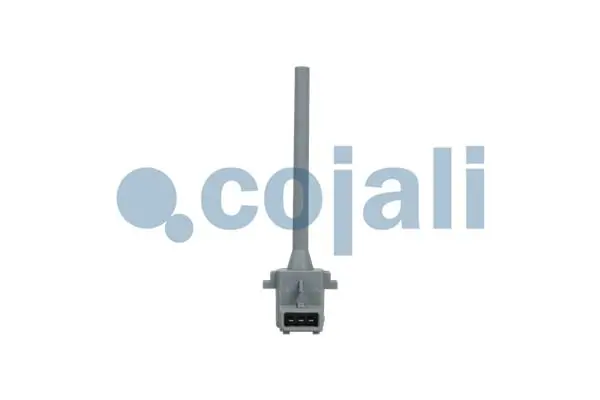 NRF453014 NRF Датчик рівня охолоджуючої рідини