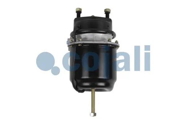 Камера гальмівна 11837CNT Contech
