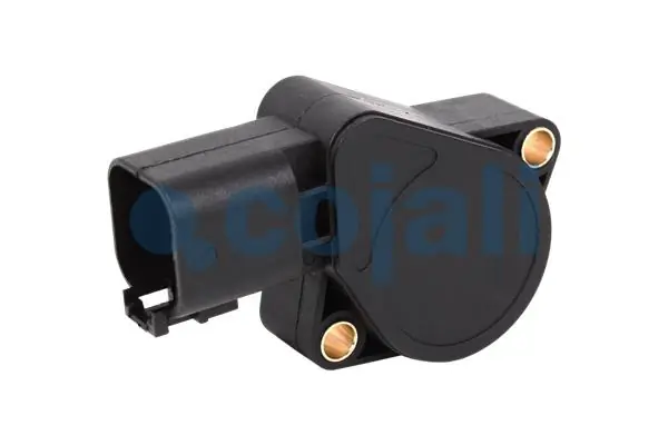 Купити 2260371 Cojali Педаль газу