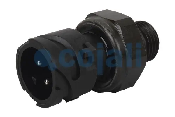 Купити 5010143084 Renault (RVI) Датчик тиску пневматичної гальмівної системи