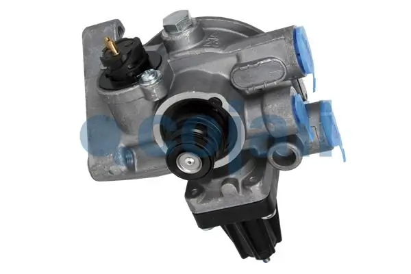 Осушувач повітря пневматичної системи DAF 1518674 ціна, від 106.62 USD