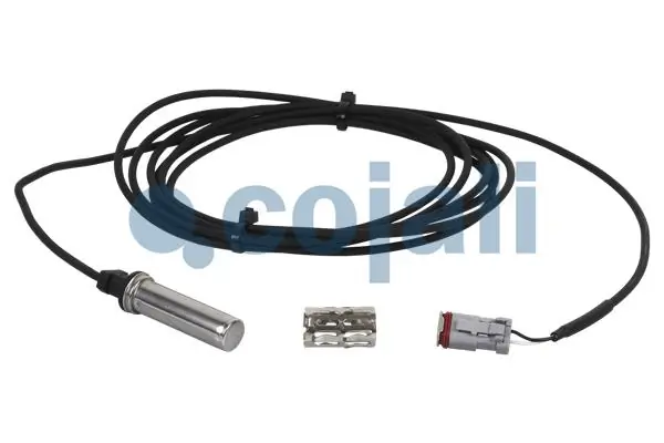 Купити 7421363488 Renault (RVI) Сенсор АБС
