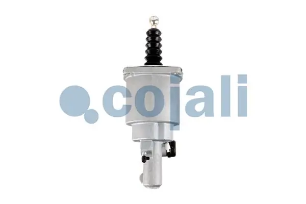 Купити 1792765 DAF Підсилювач зчеплення ПГУ