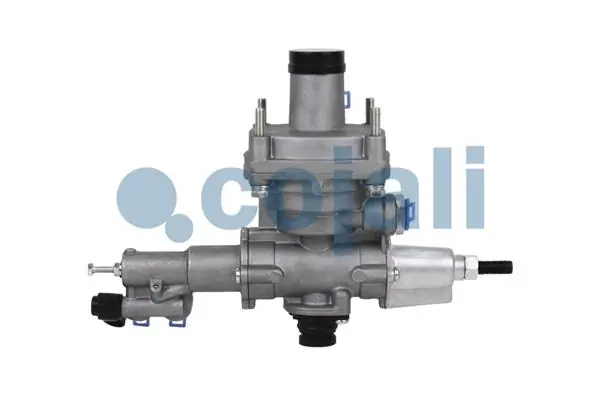  Cojali 2220408 ціна, від 116.15 USD