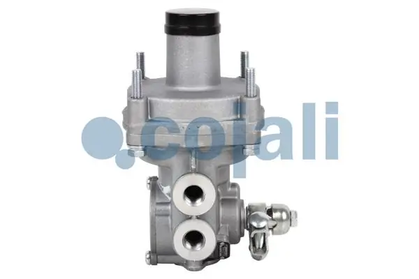 Купити 2320206 Cojali 