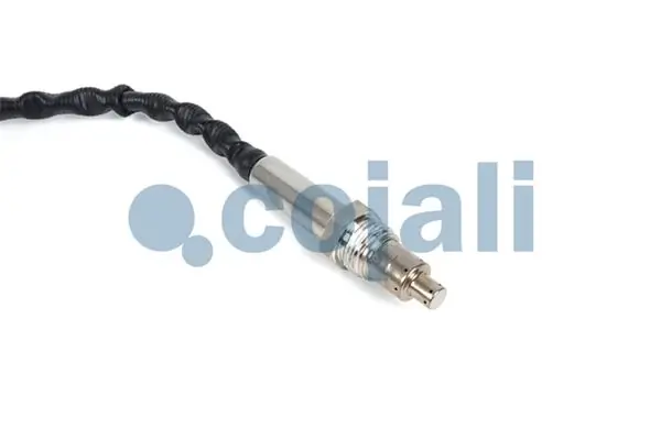 30907214 AND Датчик оксидів азоту NOX, передній