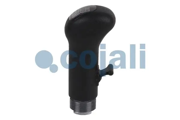 Рукоятка важеля КПП MTX CORDAF5260 ціна, від 48.12 USD