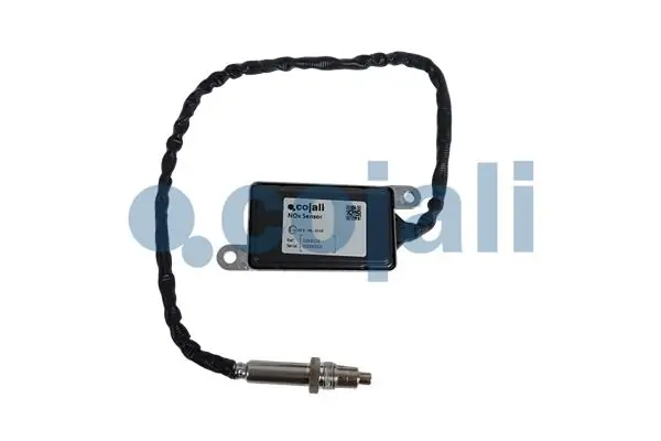 30907208 AND Датчик оксидів азоту NOX