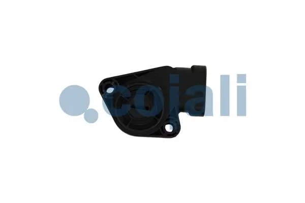  Cojali 2262033 ціна, від 41.46 USD