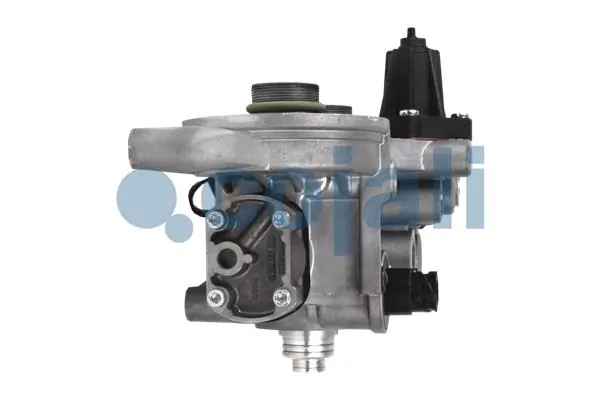 Купити A0014318715 Mercedes 