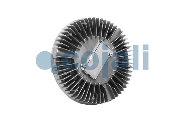 7033125 Cojali Гідромуфта приводу вентилятора