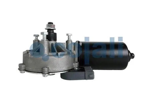 Мотор стеклоочищувача Cojali 2060014 ціна, від 61.62 USD