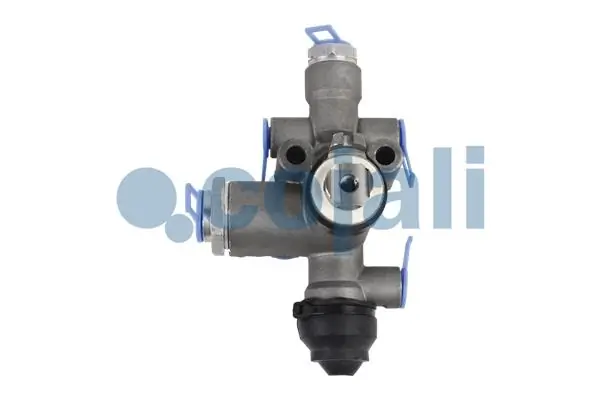 Кран рівня підлоги (TRUCK) Cojali 2314203 ціна, від 59.36 USD