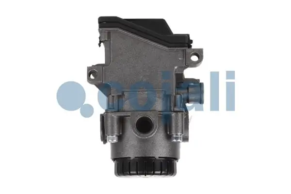 Купити 486203023 Knorr-bremse Модулятор ABS