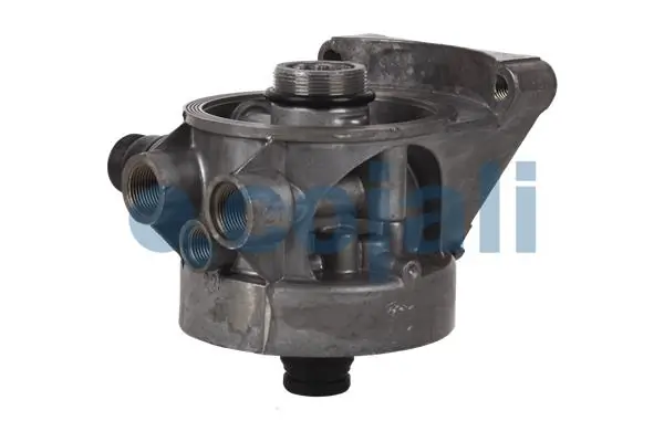 Cojali 2310602 ціна, від 157.63 USD
