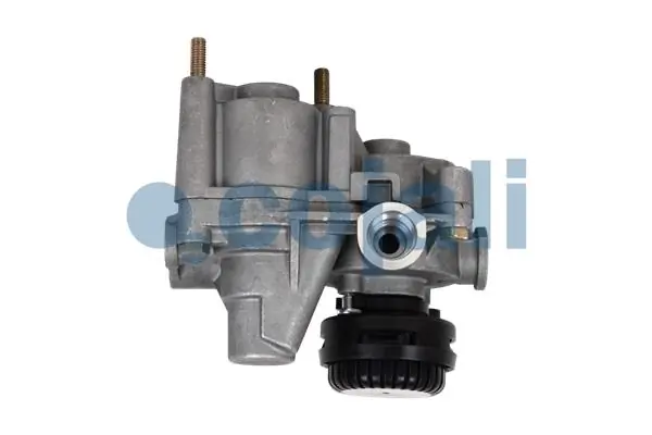 A0054296944 Mercedes Клапан аварійного розгальмовування