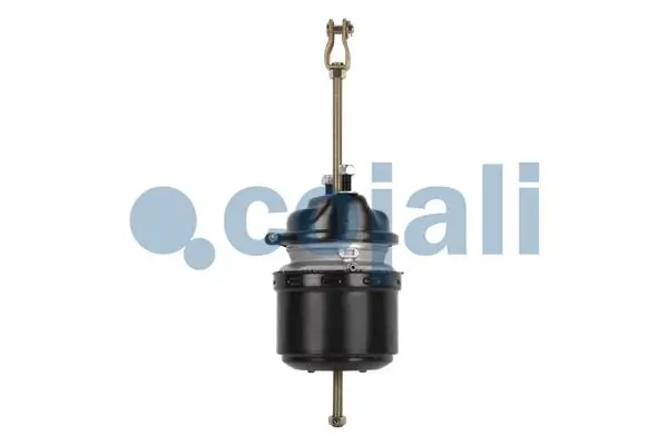 Камери пневматичного DAF 1459614A ціна, від 379.25 USD