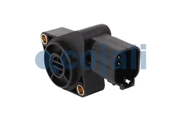 Підаль газу Cojali 2260371 ціна, від 31.42 USD