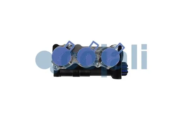 Купити A0013271325 Mercedes 