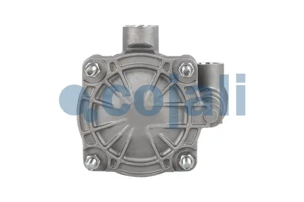 Кран гальмівний причепа Truckline WA03031 ціна, від 67.94 USD