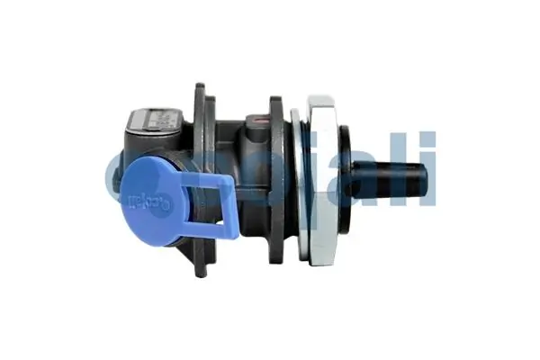  Cojali 2213205 ціна, від 49.99 USD