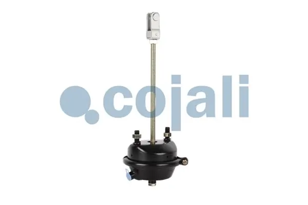 Камери пневматичного Renault (RVI) 5021170049 ціна, від 24.97 USD