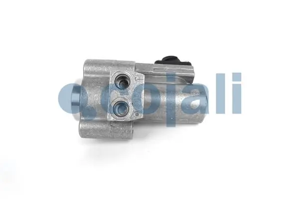 Циліндр перемикання передач КПП Mercedes A9452642127 ціна, від 139.98 USD