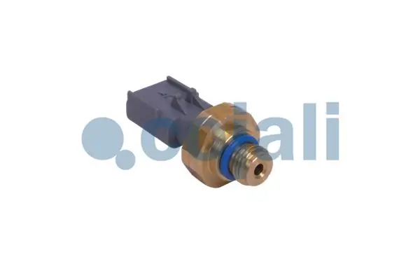 2262035 Cojali Датчик тиску вихлопних газів