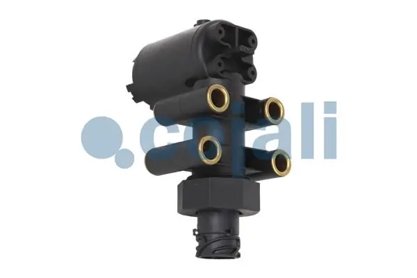 Датчик рівня положення кузова, задній Sorl 29080130010 ціна, від 48.73 USD