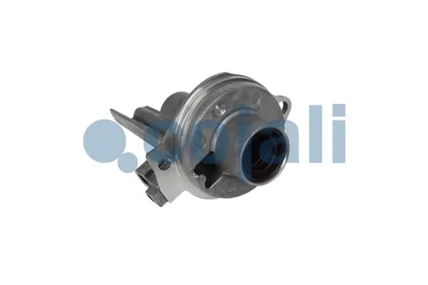  Volvo 20562631 ціна, від 180.45 USD
