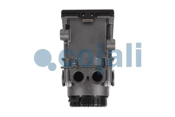 486203023 Knorr-bremse Модулятор ABS