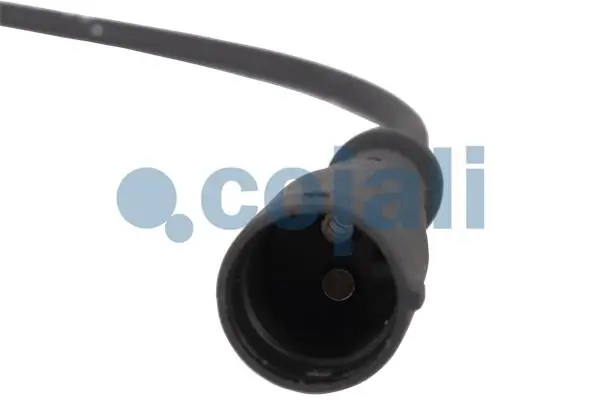 Датчик АБС (ABS) Kogel 650053