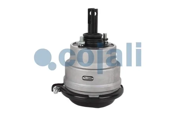 Камери пневматичного Iveco 4842679 ціна, від 71.69 USD
