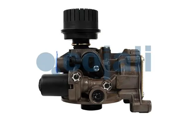  Cojali 2310713 ціна, від 170.47 USD