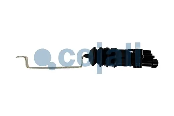 Кран рівня підлоги (TRUCK) 7420746254 Renault (RVI)